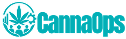 CannaOps